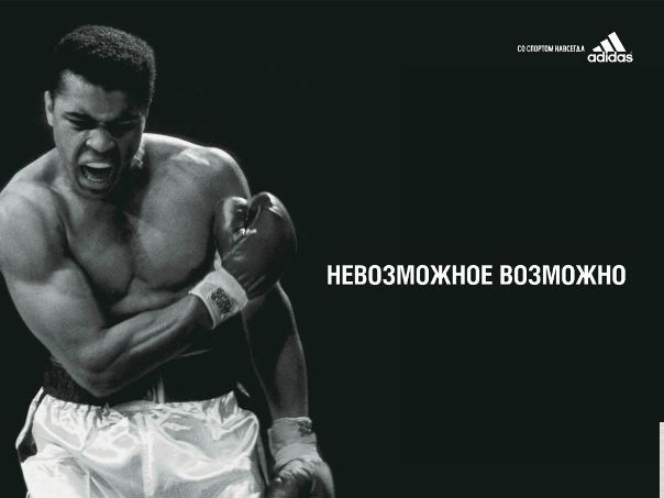 №49, Леонид Ёлгин, 49 лет №49, Леонид Ёлгин, 49 лет