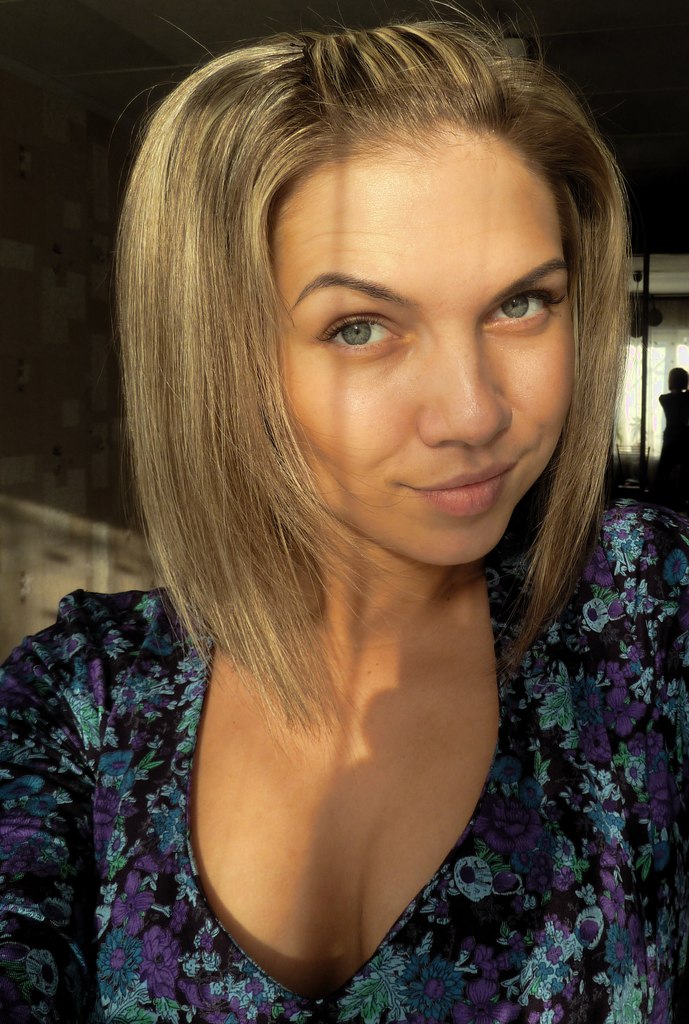 Кристина Дашко | 