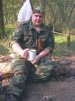 Дмитрий Устинов фотография #33