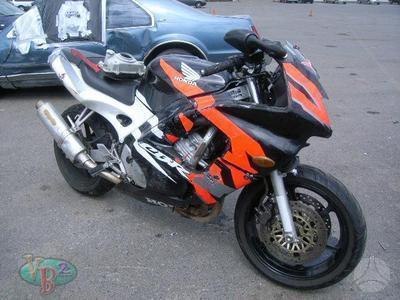 Алексей Галашев | Нестеров