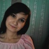 Аватар: Madina Khasanova