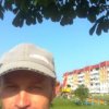 Аватар: Гена Ворочаевы