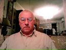 Фотография Константин Бабенко