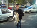 Фотография Королёва Тёмы