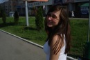 №37 Евгения Башлыкова