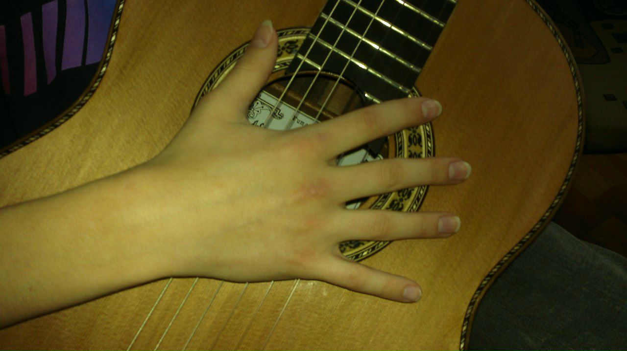 Владимир Сенин | Орёл