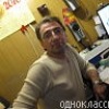 Аватар: Михаил Михайлов
