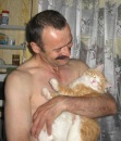 Фотография Соловьева Геннадия