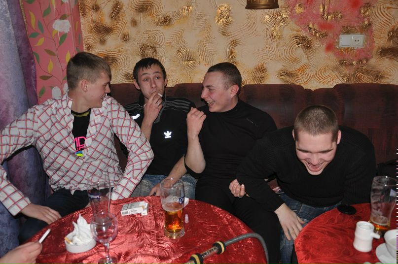 Вадим Сипаков | Запорожье