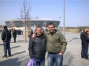 Фотография Нерезова Александра