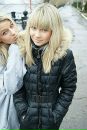 №15 Анастасия Шевченко 17.03: профиль, фото, статус - ВКонтакте №15 Анастасия Шевченко 17.03: профиль, фото, статус - ВКонтакте