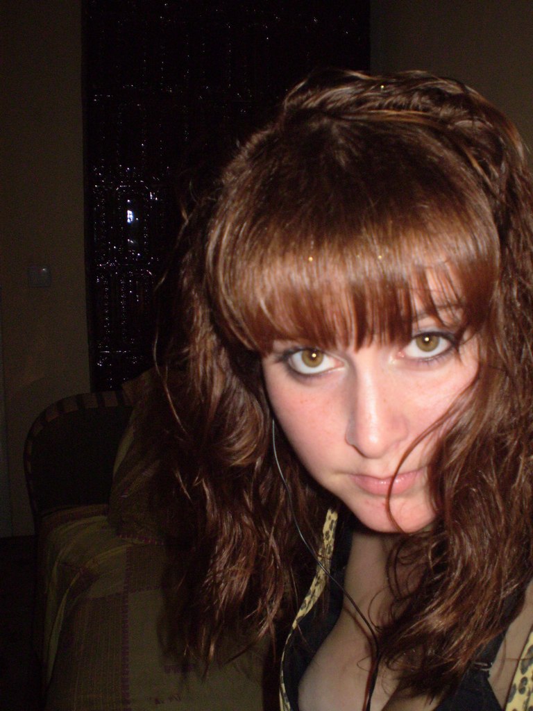 Леся Єреміца | Черновцы