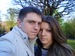 Александр Семененко фотография #8 (источник - https://vk.com/id139698765)