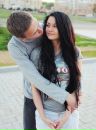 Фотография Оля Марозова
