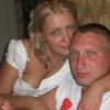 Аватар: Алексей Новиков