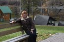 Фотография Маниной Натальи
