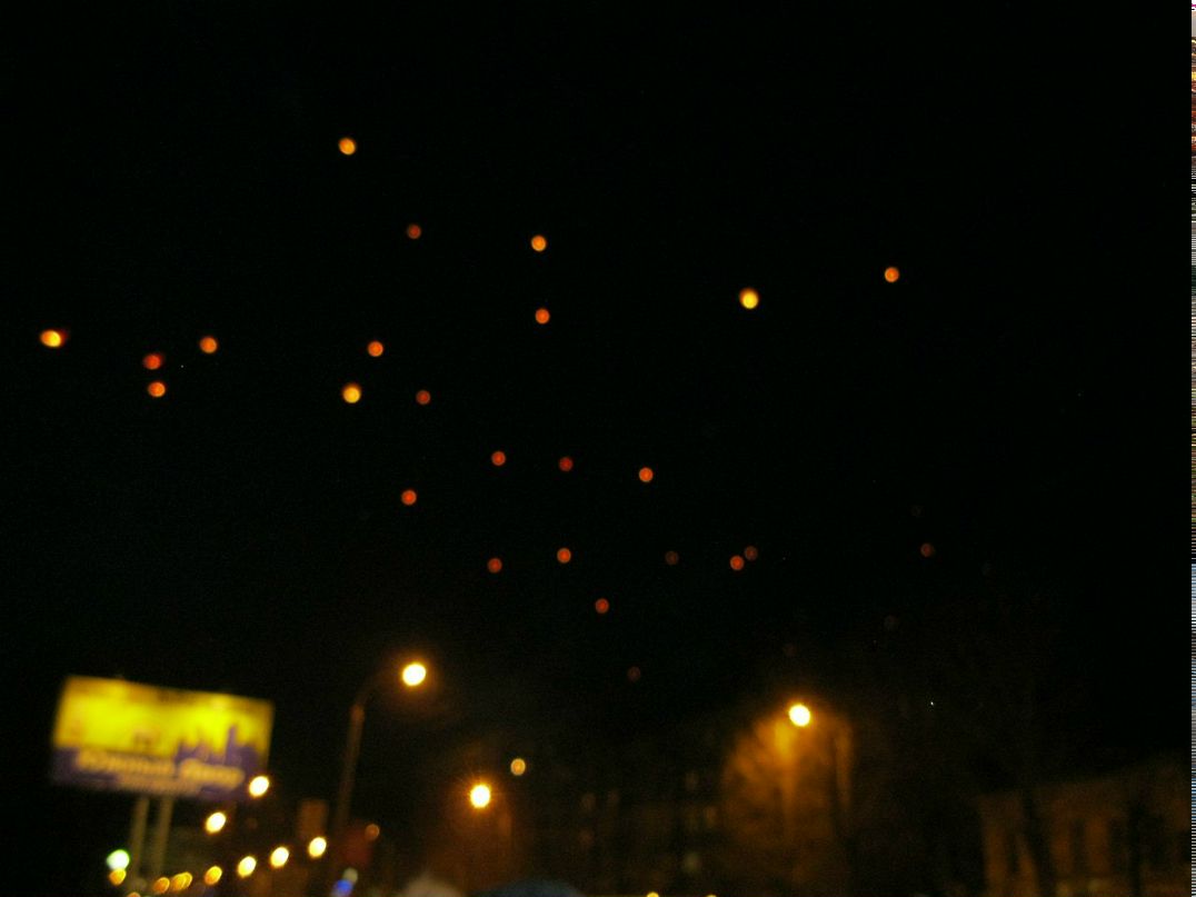 Руслан Борщинов --=Rex=-- | Тверь