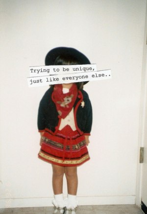 Дмитрий Бондаренко ,, | Москва