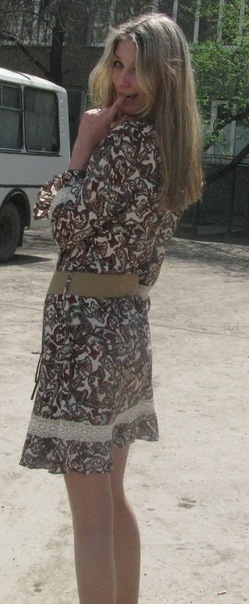 №140, Tanya Name, 34 года, Самара №140, Tanya Name, 34 года, Самара
