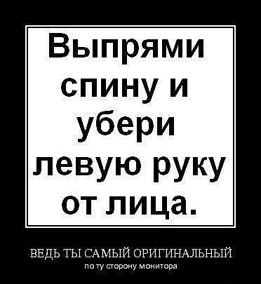 №77, Ольга Файзуллина, 36 лет, Домодедово №77, Ольга Файзуллина, 36 лет, Домодедово