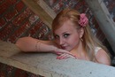 Фотография Лопухиной Анны