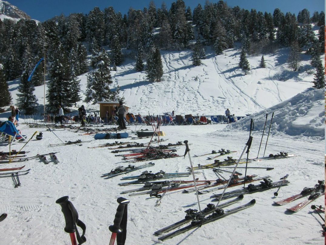 Диана Хоперскова | Ростов-на-Дону