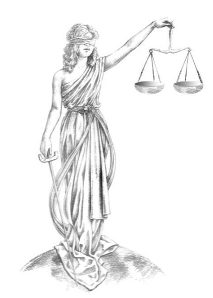 Татьяна Александрова | Москва