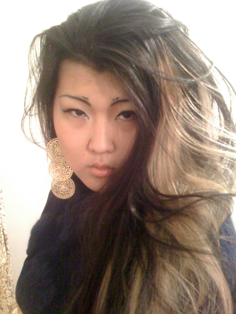 Juliya Khan INFERNO GIRL | Алматы