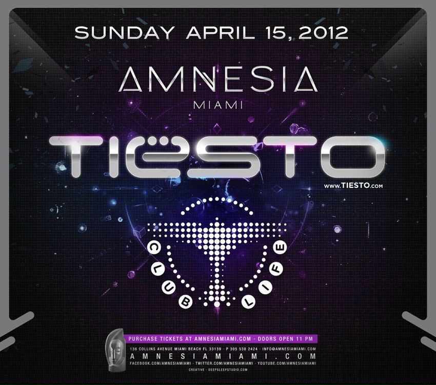 Dmitriy Anjuna | Симферополь