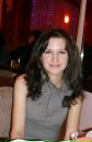 Фотография Елена Буясова