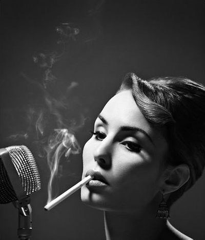 Ася Комиссарова | 