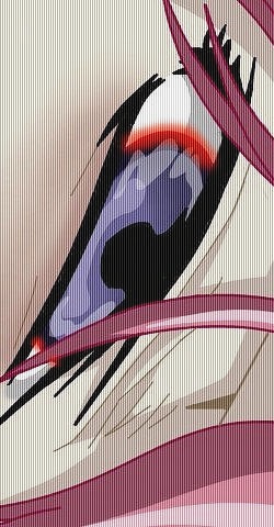 №5, Юфемия Британская №5, Юфемия Британская