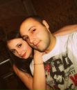 Фотография Кирилл