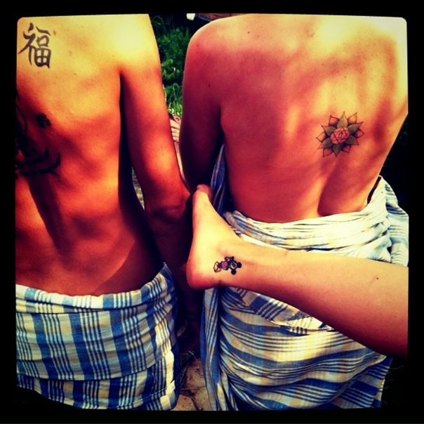 №50, Катя Шкуро, Москва №50, Катя Шкуро, Москва