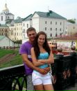 Фотография Юля Василёнок