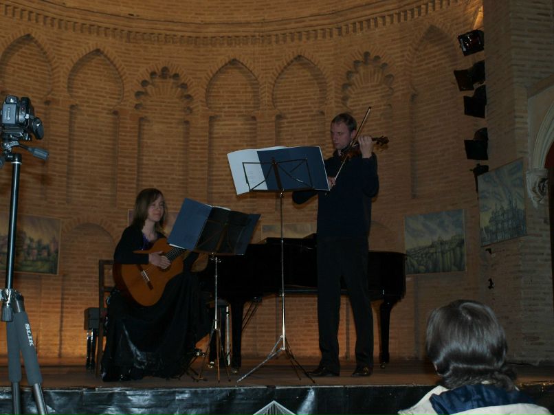 Анастасия Швецова ♥*•.¸ | Москва