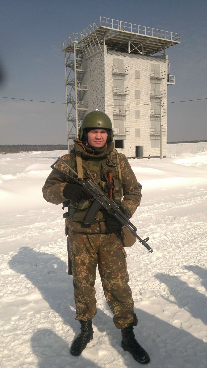 Егор Егоров | Sydney