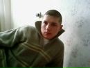 Фотография Вова Егоров