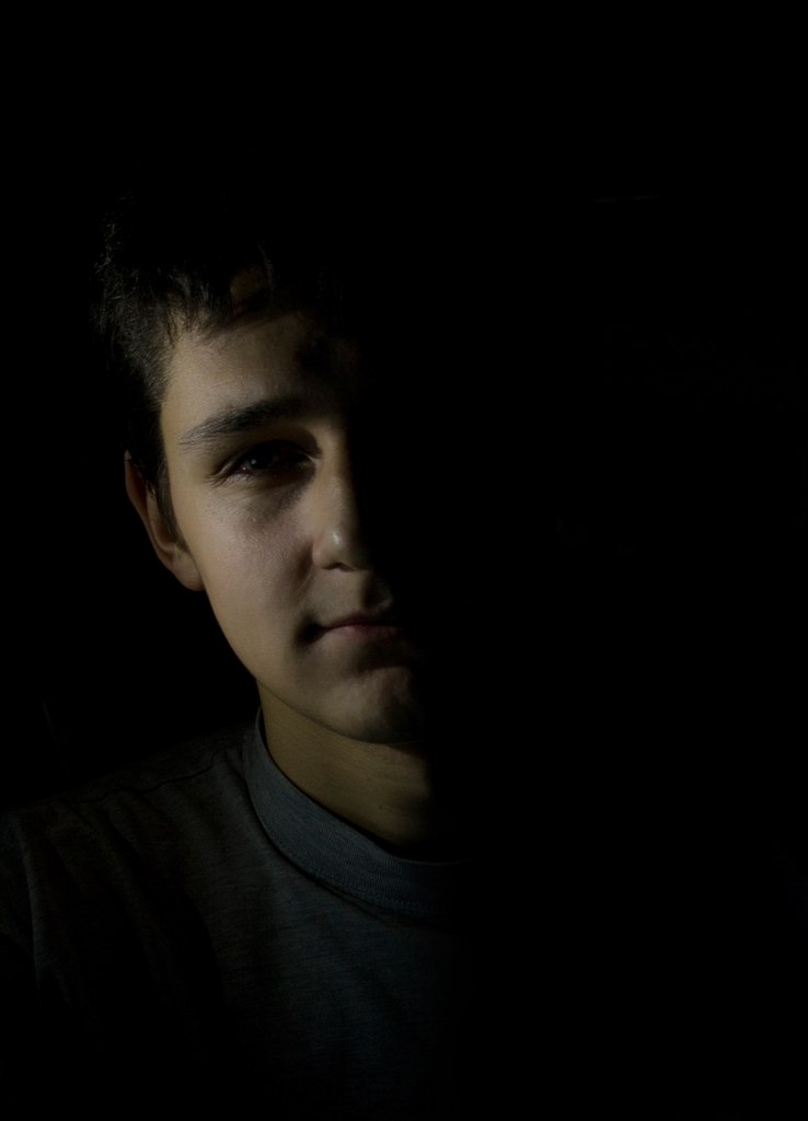 Костя Варгатюк | Харьков