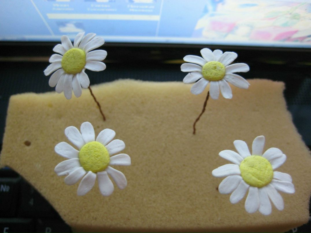 Мария Мишустина | Подольск