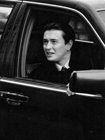 Анастасия Спирина | Москва