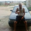 Аватар: Сергей Яковлев