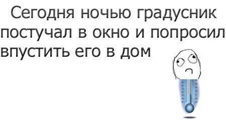 №31, Элочка Рассказова, Мариуполь №31, Элочка Рассказова, Мариуполь