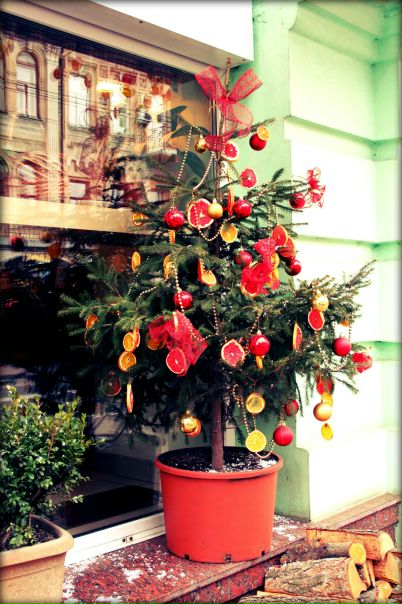 №190, Алёна Ковальчук, 35 лет, Киев №190, Алёна Ковальчук, 35 лет, Киев