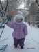 Ирина Матвеева фотография #12 (источник - https://vk.com/id82414175)