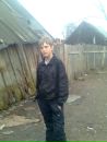 Фотография Алексей Зеленов