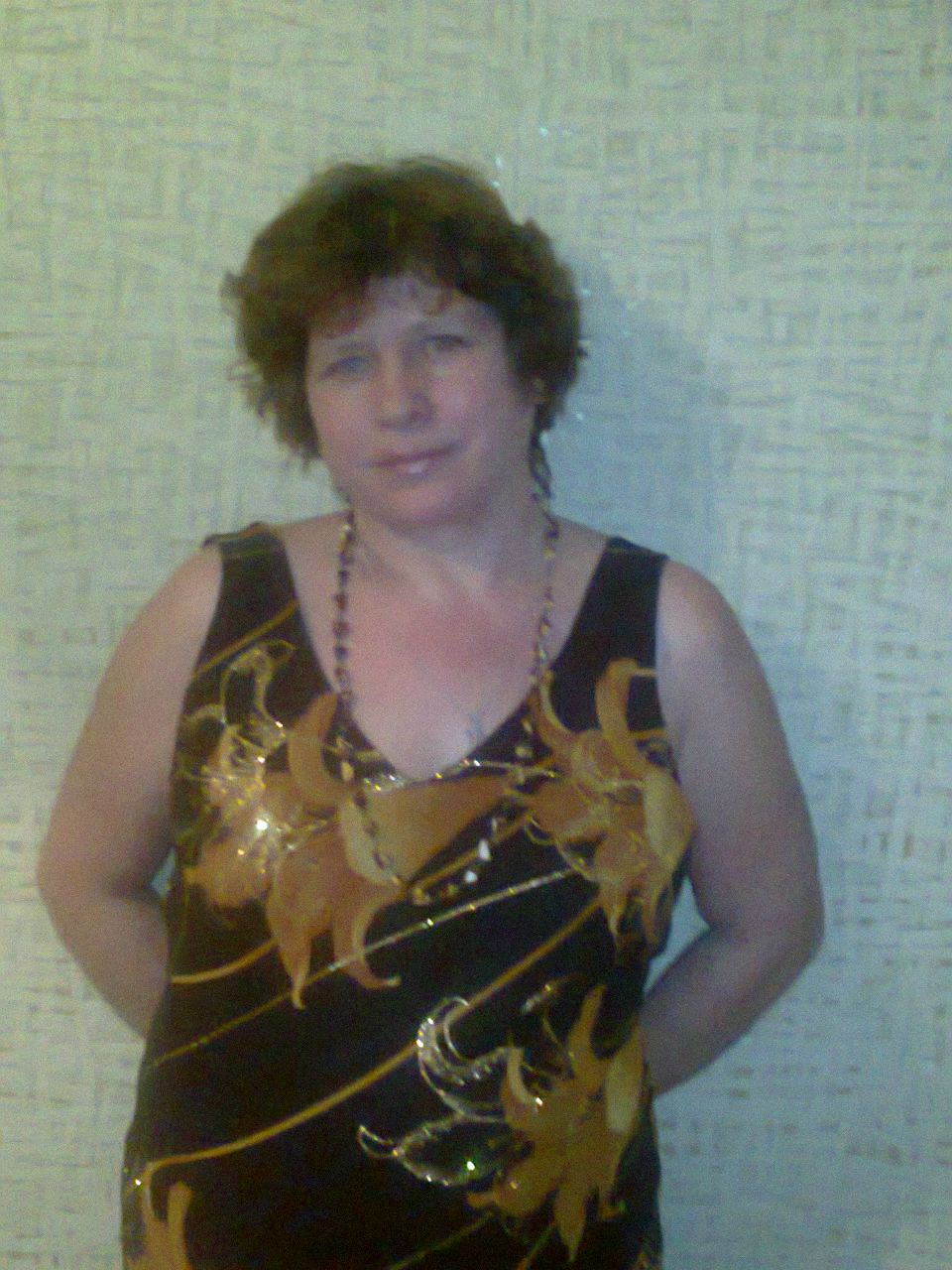 Татьяна Евтеева | Раменское