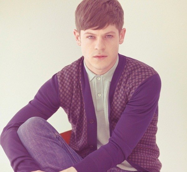 Дмитрий Иванов | Ростов-на-Дону