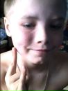 Фотография Василий Бородич