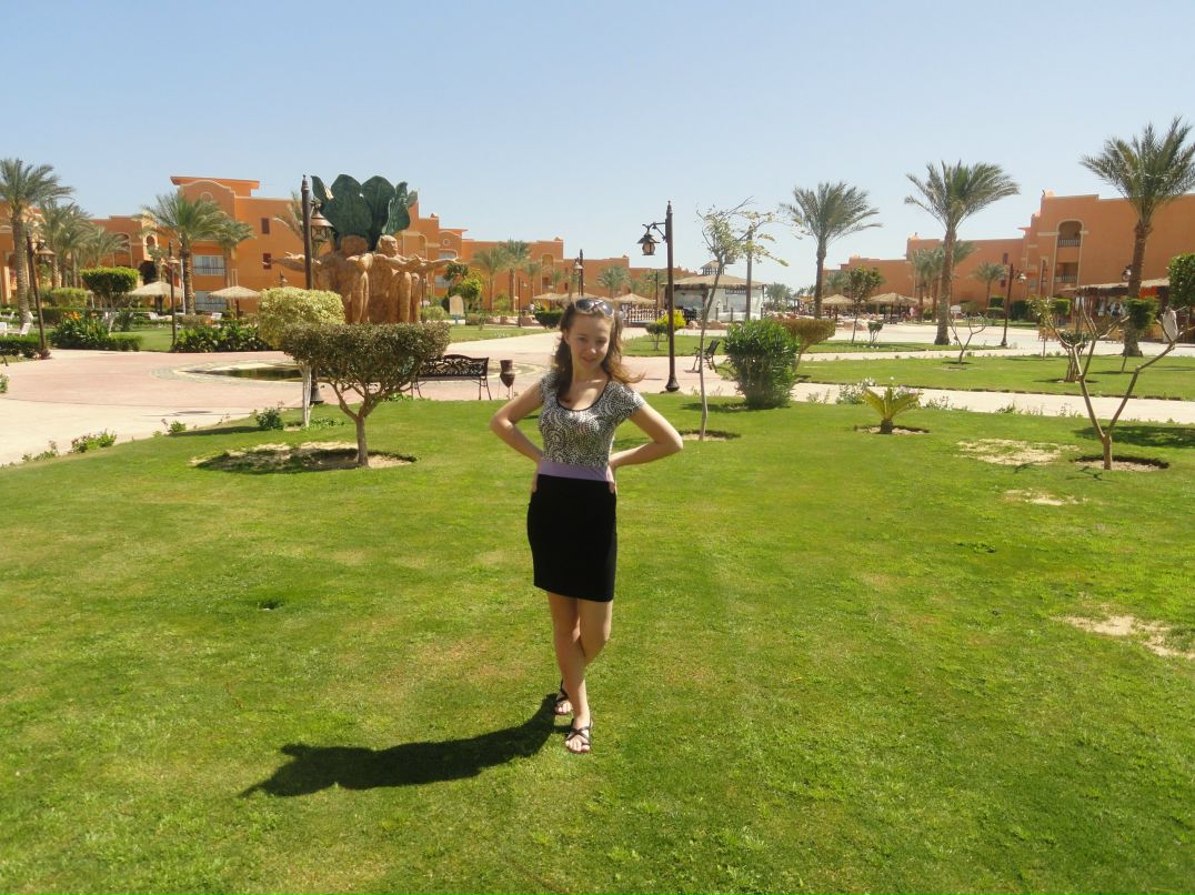 Танюха Дума | Нетешин